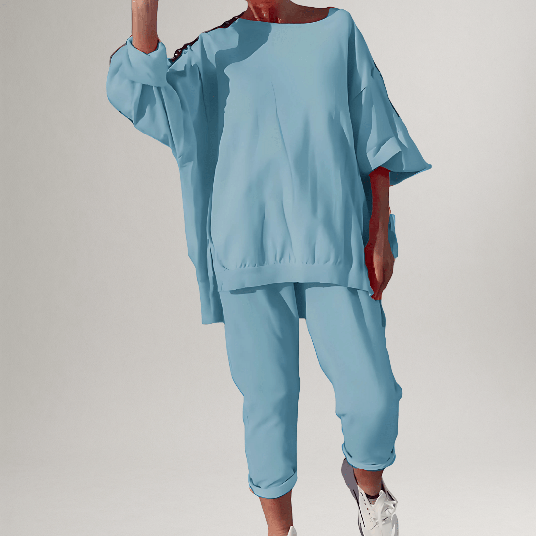 Gianna™ | Pohodlný lounge set