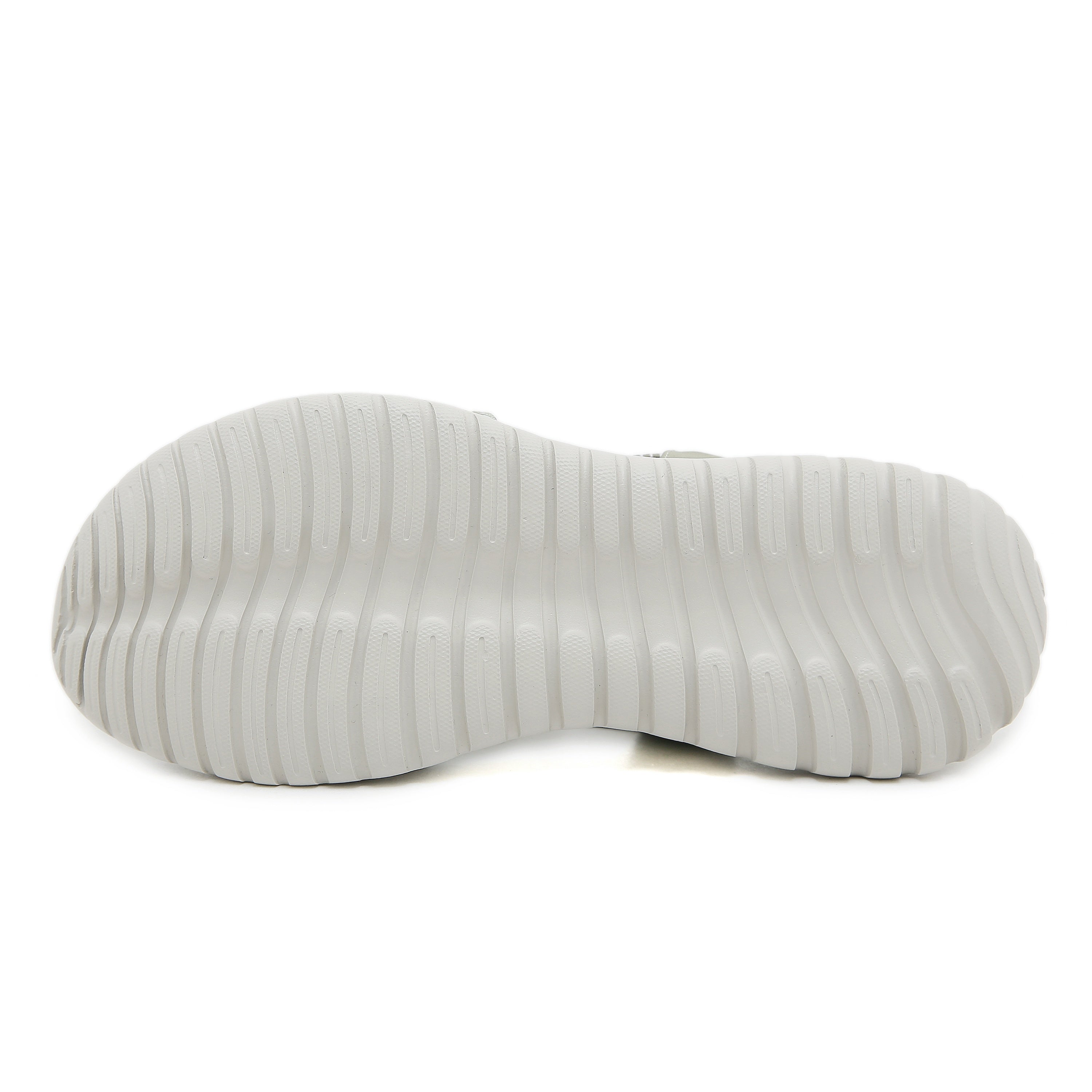 Camari™ - Ortopedické komfortní sandály